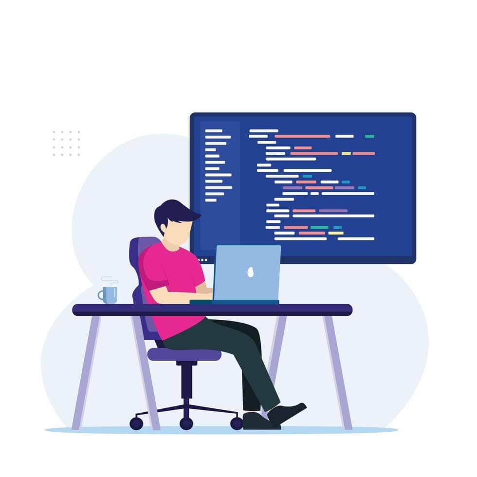 Web Design & Development
